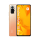 Smartfon XIAOMI REDMI NOTE 10 Pro 6/64GB Brazowy
